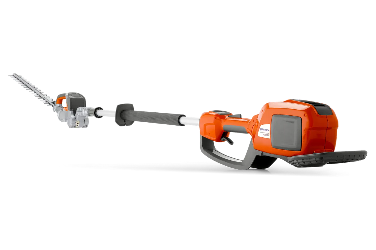 Husqvarna 520iHE3 Hedge Trimmer (Skin Only)