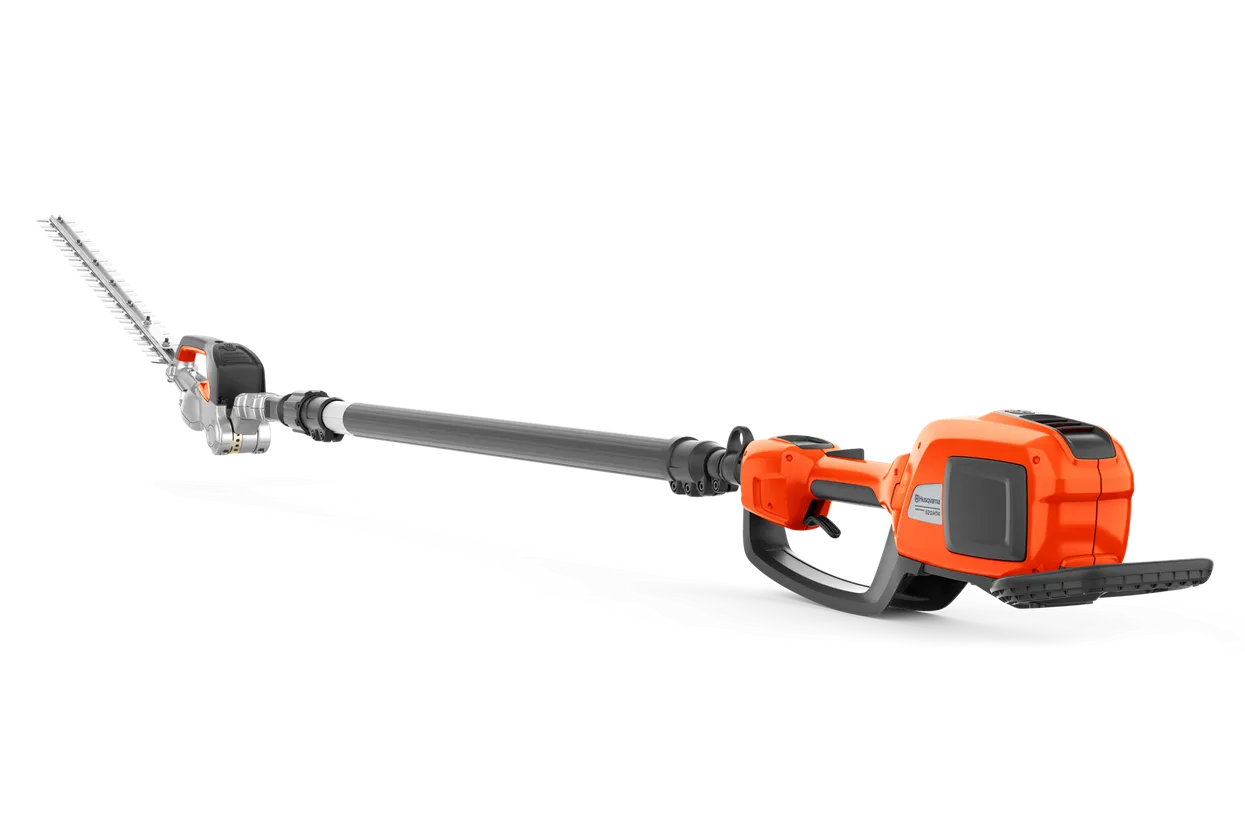 Husqvarna 520iHT4 Hedge Trimmer (Skin Only)