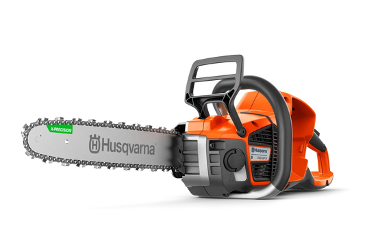 Husqvarna 540i XP Chainsaw (Skin Only)