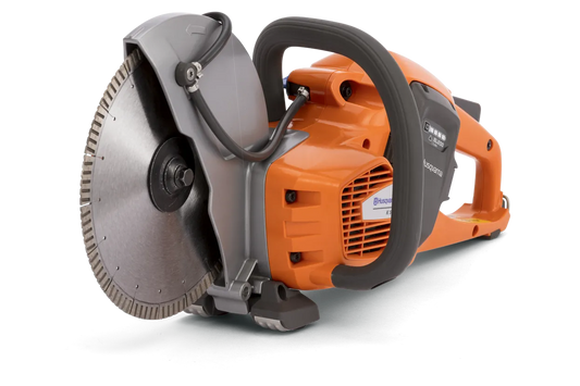 Husqvarna K535i Power Cutter (skin only)