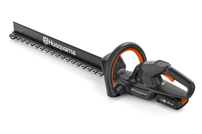 Husqvarna Aspire™ H50 Hedge Trimmer 18V