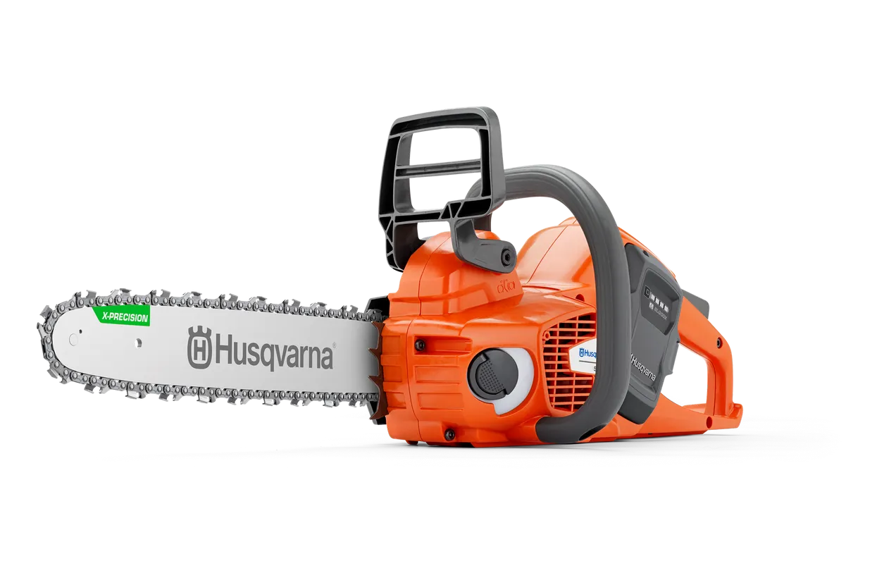 Husqvarna 535i XP Chainsaw (Skin Only)