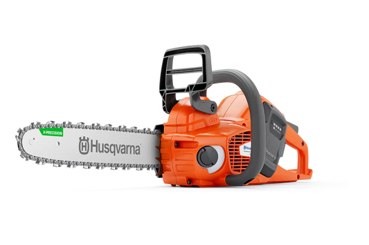 Husqvarna 535i XP Chainsaw (Skin Only)