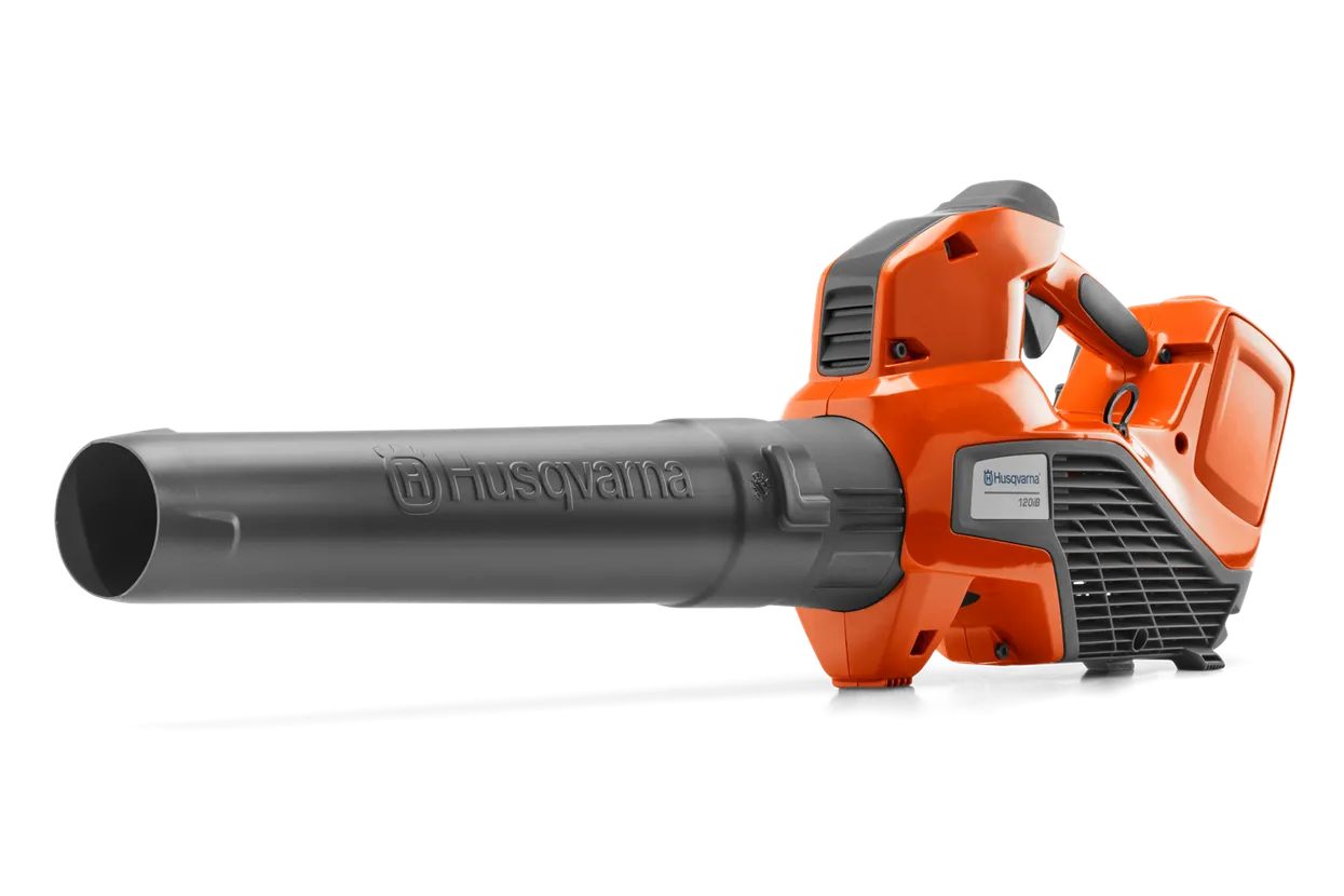 Husqvarna 120iB Blower (Skin Only)