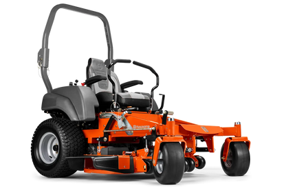 Husqvarna MZ48 Zero-Turn Mower