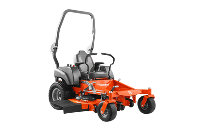 Husqvarna MZ48 Zero-Turn Mower