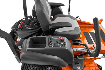 Husqvarna MZ48 Zero-Turn Mower