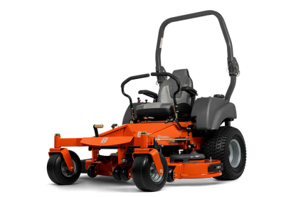 Husqvarna MZ48 Zero-Turn Mower