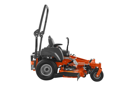 Husqvarna MZ48 Zero-Turn Mower