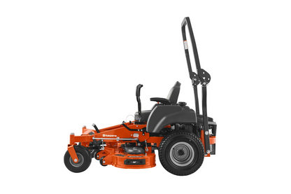 Husqvarna MZ48 Zero-Turn Mower