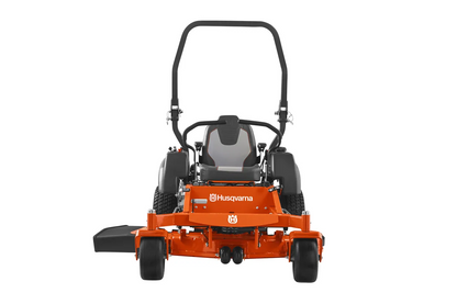 Husqvarna MZ48 Zero-Turn Mower