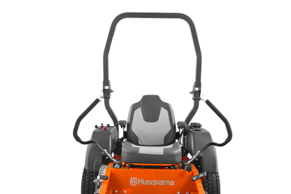 Husqvarna MZ48 Zero-Turn Mower