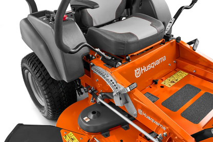 Husqvarna MZ48 Zero-Turn Mower