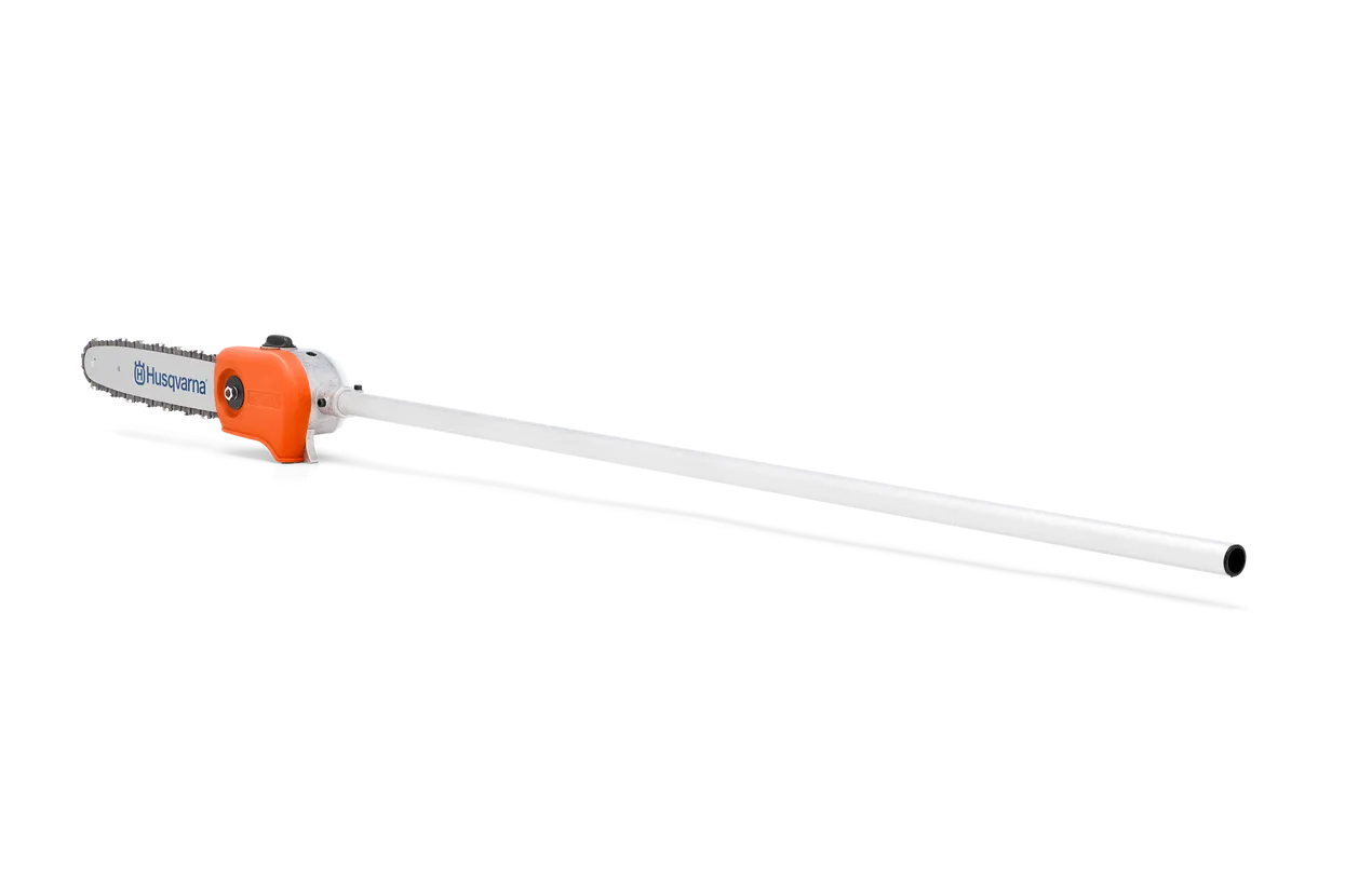 Husqvarna PAX1100 Pole Saw attachment