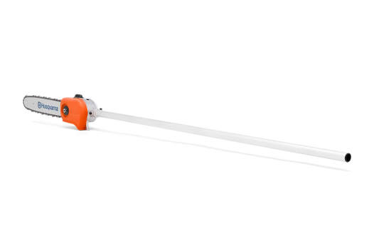 Husqvarna PAX1100 Pole Saw attachment