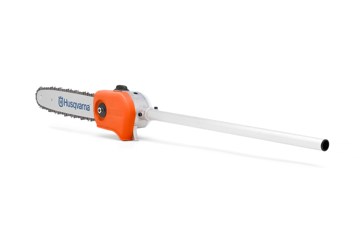 Husqvarna PAX730 Pole Saw attachment