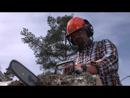 Husqvarna 130 Chainsaw