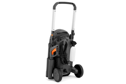 Husqvarna PW240 pressure washer