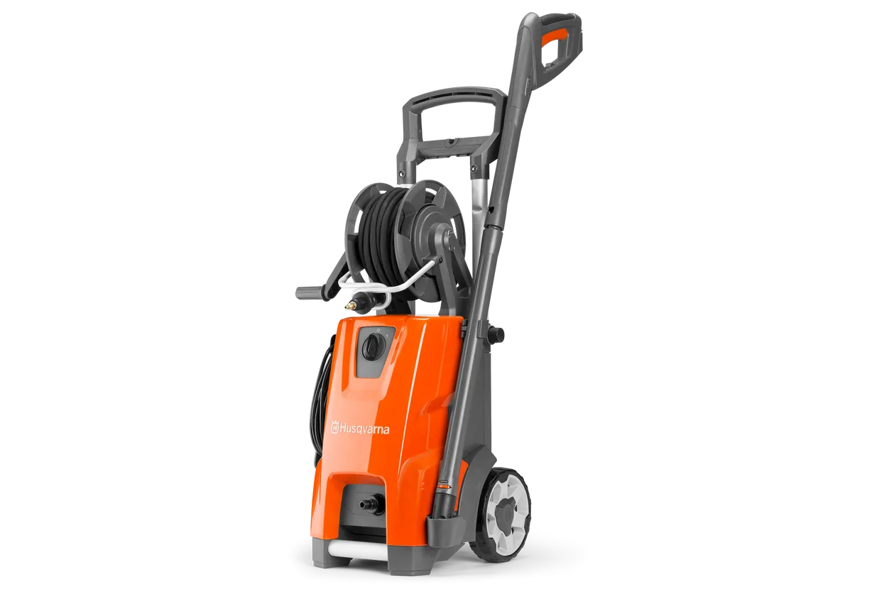 Husqvarna PW360 pressure washer