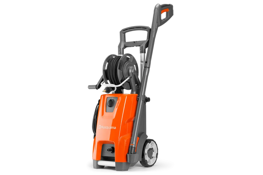 Husqvarna PW360 pressure washer