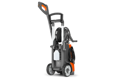 Husqvarna PW360 pressure washer