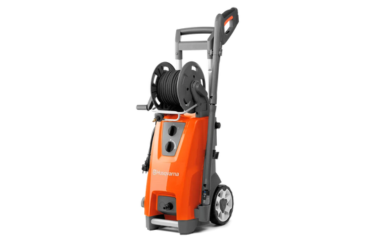 Husqvarna PW490 pressure washer