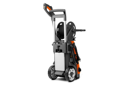 Husqvarna PW490 pressure washer