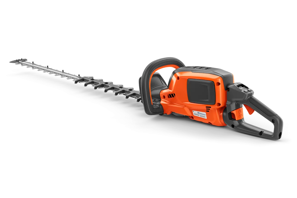 Husqvarna 522iHD75 Hedge Trimmer (Skin Only)