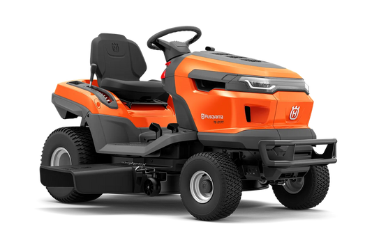 TS218T