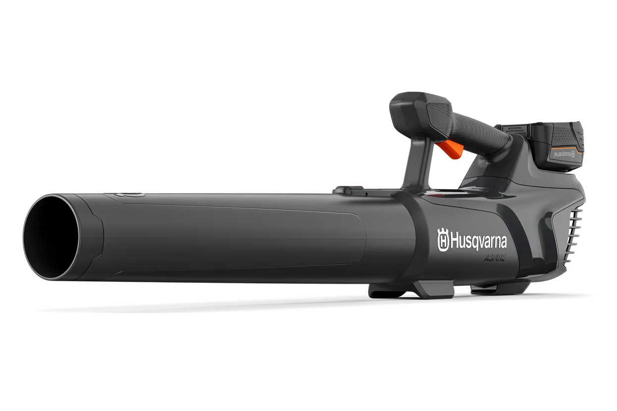 Husqvarna Aspire™ B8X Blower 18V