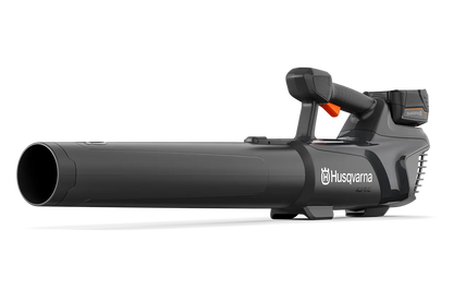 Husqvarna Aspire™ B8X Blower 18V