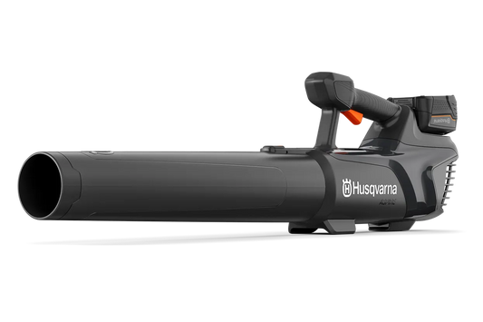 Husqvarna Aspire™ B8X Blower 18V