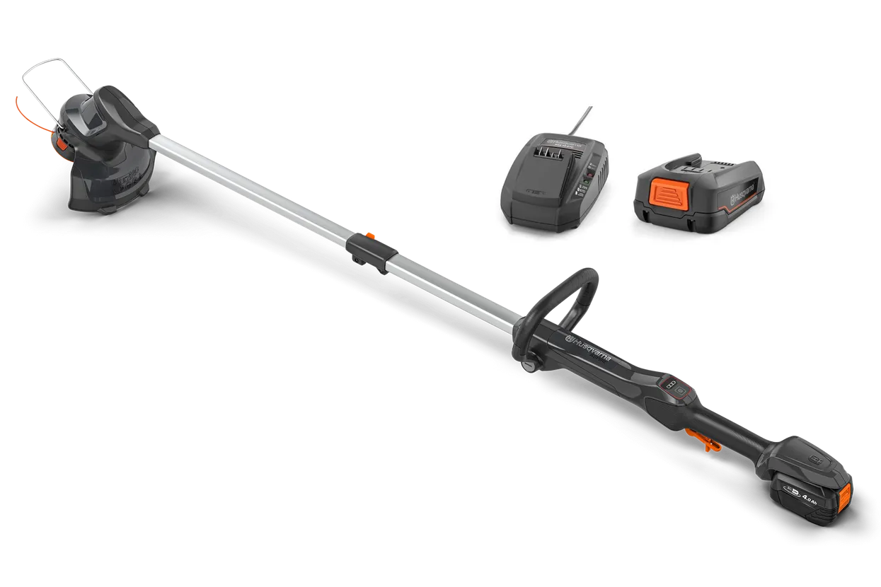 Husqvarna Aspire™ T28 Trimmer 18V