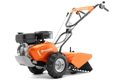 Husqvarna TR348 Rear Tine Cultivator