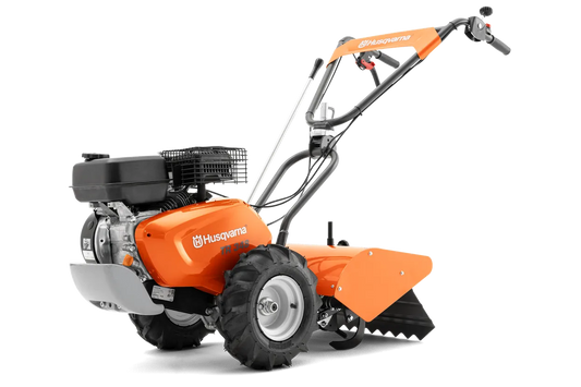 Husqvarna TR348 Rear Tine Cultivator