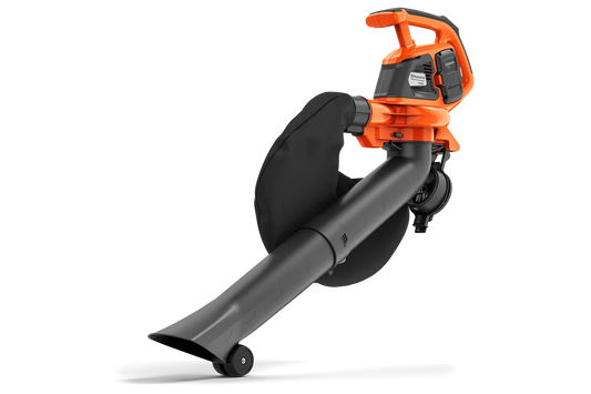 Husqvarna 120iBV Blower (Skin Only)