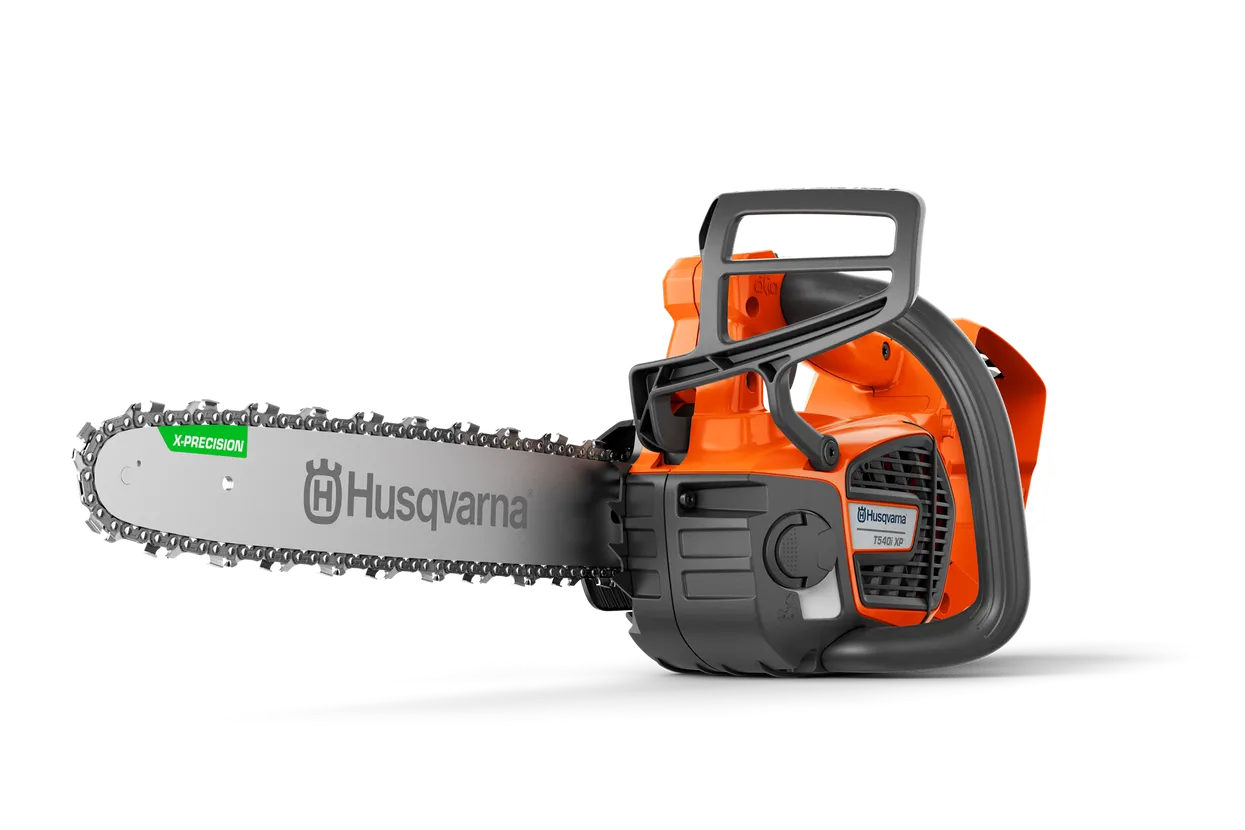 Husqvarna T540i XP Chainsaw (Skin Only)