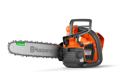 Husqvarna T540i XP Chainsaw (Skin Only)