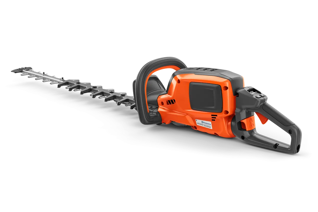 Husqvarna 522iHDR60 Hedge Trimmer (Skin Only)